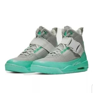 Air Jordan 3 Retro Explorer Tropical Twist Women’s